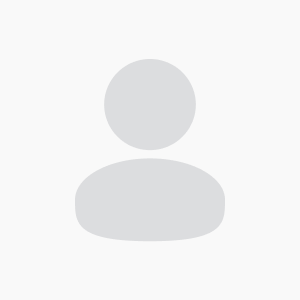 Profilbild von koopadmin