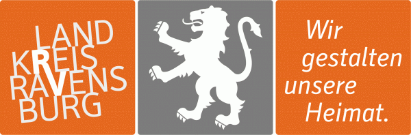 integration-rv.de